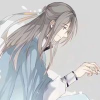 情侣头像qqjay