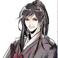 情侣头像qqjay