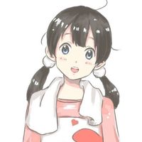 情侣头像qqjay