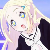 情侣头像qqjay