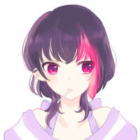 情侣头像qqjay