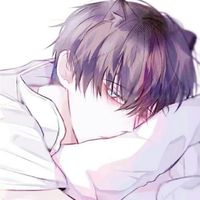 情侣头像qqjay