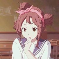 情侣头像qqjay