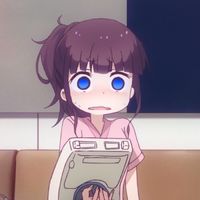 情侣头像qqjay