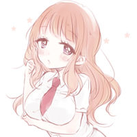 情侣头像qqjay