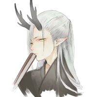 情侣头像qqjay