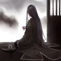 情侣头像qqjay