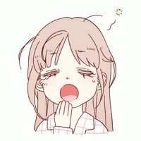 情侣头像qqjay