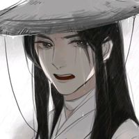 情侣头像qqjay