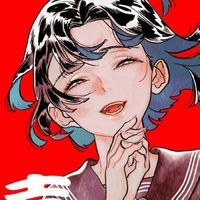 情侣头像qqjay