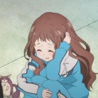 情侣头像qqjay