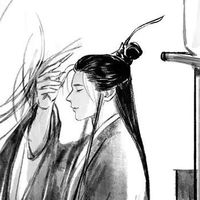 情侣头像qqjay