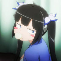 情侣头像qqjay