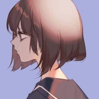 情侣头像qqjay