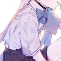 情侣头像qqjay