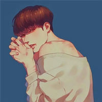 情侣头像qqjay