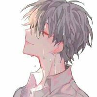 情侣头像qqjay