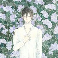 情侣头像qqjay