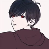 情侣头像qqjay
