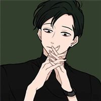 情侣头像qqjay