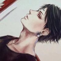 情侣头像qqjay