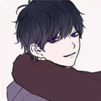情侣头像qqjay