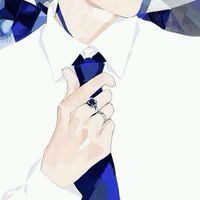 情侣头像qqjay