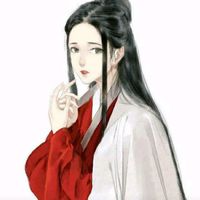 情侣头像qqjay