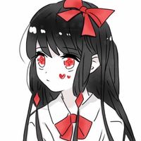情侣头像qqjay
