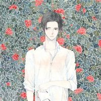 情侣头像qqjay