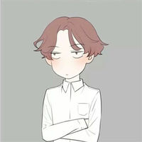 情侣头像qqjay