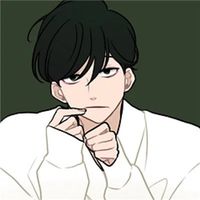 情侣头像qqjay
