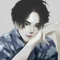 情侣头像qqjay