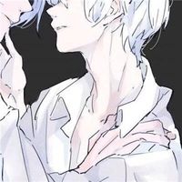 情侣头像qqjay