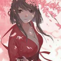 情侣头像qqjay