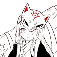 情侣头像qqjay