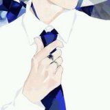 Fan泛℡