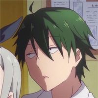 情侣头像qqjay