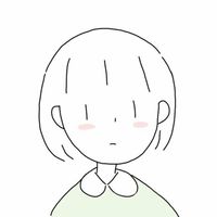 情侣头像qqjay