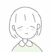 情侣头像qqjay
