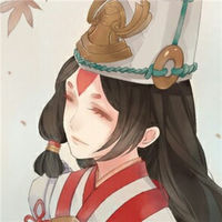 情侣头像qqjay