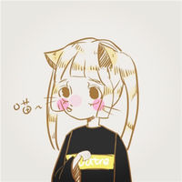 情侣头像qqjay