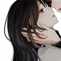 情侣头像qqjay