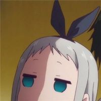 情侣头像qqjay