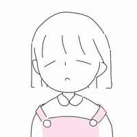 情侣头像qqjay