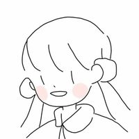 情侣头像qqjay