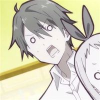 情侣头像qqjay