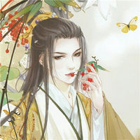 情侣头像qqjay