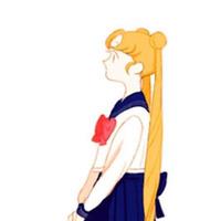 情侣头像qqjay