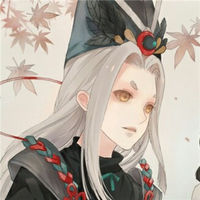 情侣头像qqjay